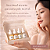 Beauty of Joseon Hanbang Serum Discovery Kit – Kit de Séruns Coreano - Imagem 5