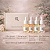 Beauty of Joseon Hanbang Serum Discovery Kit – Kit de Séruns Coreano - Imagem 4