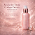 Medicube Triple Collagen Serum – Sérum Colágeno Coreano - Imagem 5