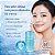 Medicube Zero Pore Blackhead Deep Cleansing Oil - Limpeza e Removedor de Maquiagem Coreano - Imagem 4