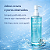 Medicube Zero Pore Blackhead Deep Cleansing Oil - Limpeza e Removedor de Maquiagem Coreano - Imagem 5