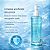 Medicube Zero Pore Blackhead Deep Cleansing Oil - Limpeza e Removedor de Maquiagem Coreano - Imagem 3
