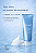Medicube Zero Foam Cleanser - Zero Poro Espuma de Limpeza Coreano - Imagem 4