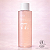 Anua Peach 77 Niacin Essence Toner - Tônico Clareador Coreano Niacinamida - Imagem 1