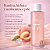 Anua Peach 77 Niacin Essence Toner - Tônico Clareador Coreano Niacinamida - Imagem 3