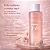 Anua Peach 77 Niacin Essence Toner - Tônico Clareador Coreano Niacinamida - Imagem 5