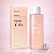 Anua Peach 77 Niacin Essence Toner - Tônico Clareador Coreano Niacinamida - Imagem 2