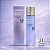 Numbuzin No.9+ NAD+ PDRN Glow Boosting Toner -Tônico Coreano Anti-idade - Imagem 2