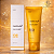 Medicube Kojic Acid Turmeric Toning Cleanser - Espuma de Limpeza Clareadora Coreana - Imagem 2