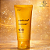 Medicube Kojic Acid Turmeric Toning Cleanser - Espuma de Limpeza Clareadora Coreana - Imagem 1
