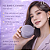 Rom&nd Nu Zero Cushion – Base Cushion Coreana Efeito Natural - Imagem 5