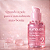 Numbuzin No.2 Rose PDRN Collagen Plumping Serum - Sérum PDRN Colágeno Coreano - Imagem 3