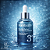 Numbuzin No.3 Blue Bio-Retinol Pore Refining Serum - Sérum Retinol Coreano - Imagem 3
