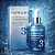 Numbuzin No.3 Blue Bio-Retinol Pore Refining Serum - Sérum Retinol Coreano - Imagem 1