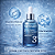 Numbuzin No.3 Blue Bio-Retinol Pore Refining Serum - Sérum Retinol Coreano - Imagem 5