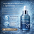Numbuzin No.3 Blue Bio-Retinol Pore Refining Serum - Sérum Retinol Coreano - Imagem 2