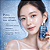 Numbuzin No.3 Blue Bio-Retinol Pore Refining Serum - Sérum Retinol Coreano - Imagem 4