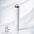Medicube AGE-R Booster Pro Mini Device - Imagem 1
