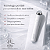 Medicube AGE-R Booster Pro Mini Device - Imagem 3
