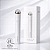 Medicube AGE-R Booster Pro Mini Device - Imagem 2