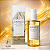 SKIN1004 Madagascar Centella Light Cleansing Oil – Óleo de Limpeza Centella Coreano - Imagem 2