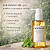 SKIN1004 Madagascar Centella Light Cleansing Oil – Óleo de Limpeza Centella Coreano - Imagem 4