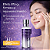 Numbuzin No.9 NAD+ Bio Lifting-sil Essence 50 ml - Sérum Tratamento Anti-idade Glow Coreano - Imagem 5