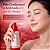 Medicube Hypochlorous Acid Daily Facial Spray – Bruma Tratamento Acne Peles Sensíveis Coreano - Imagem 5