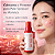 Medicube Hypochlorous Acid Daily Facial Spray – Bruma Tratamento Acne Peles Sensíveis Coreano - Imagem 3