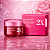 Numbuzin No.2 Rose PDRN Collagen 2X Plumping Serum – Sérum Facial de Preenchimento com PDRN, Colágeno e Rosa - Imagem 2