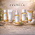 SKIN1004 Madagascar Centella Kit Travel - Kit de Viagem Skincare Coreano - Imagem 3