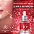 Anua Niacinamide 10 + TXA 4 Serum – Sérum Coreano com Niacinamida 10% e Tranexâmico para Manchas, Oleosidade e Tom Irregular - Imagem 3