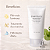 SKIN1004 Madagascar Centella Tone Brightening Capsule Cream – Creme Facial Coreano Calmante e Iluminador com Centella, Niacinamida e Cápsulas para Manchas e Tom Irregular - Imagem 3