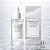 SKIN1004 Madagascar Centella Tone Brightening Capsule Ampoule – Sérum Coreano Calmante e Iluminador com Centella e Cápsulas para Manchas e Tom Irregular - Imagem 2
