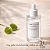 SKIN1004 Madagascar Centella Tone Brightening Capsule Ampoule – Sérum Coreano Calmante e Iluminador com Centella e Cápsulas para Manchas e Tom Irregular - Imagem 4