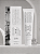 Dr. Althea 345 Relief Cream – Creme Facial Coreano Calmante com Niacinamida, Pantenol e Centella para Vermelhidão, Sensibilidade e Barreira da Pele - Imagem 2