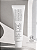 Dr. Althea 345 Relief Cream – Creme Facial Coreano Calmante com Niacinamida, Pantenol e Centella para Vermelhidão, Sensibilidade e Barreira da Pele - Imagem 1