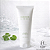 Mixsoon Centella Cleansing Foam – Espuma de Limpeza Facial Coreana com Centella Asiática para Limpeza Profunda e Acalma a Pele - Imagem 1