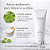 Mixsoon Centella Cleansing Foam – Espuma de Limpeza Facial Coreana com Centella Asiática para Limpeza Profunda e Acalma a Pele - Imagem 4