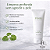 Mixsoon Centella Cleansing Foam – Espuma de Limpeza Facial Coreana com Centella Asiática para Limpeza Profunda e Acalma a Pele - Imagem 3