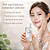 SKIN1004 Madagascar Centella Tone Brightening Boosting Toner – Tônico Facial Coreano Calmante e Iluminador com Centella Asiática para Hidratação e Tom Uniforme - Imagem 3