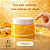 Medicube Kojic Acid Turmeric Vita Capsule Cream - Creme de Cápsula Tratamento Acne e Manchas Coreano - Imagem 5