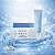 Dr. Althea Aqua Marine Watery Cream – Creme de Hidratação Profunda e Fortalecedor - Imagem 2
