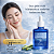 Dr. Althea Aqua Marine Deep Serum – Sérum Hidratante Pele Viçosa e Translúcida Coreano - Imagem 5