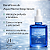 Dr. Althea Aqua Marine Deep Serum – Sérum Hidratante Pele Viçosa e Translúcida Coreano - Imagem 3