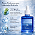 Dr. Althea Aqua Marine Deep Serum – Sérum Hidratante Pele Viçosa e Translúcida Coreano - Imagem 4