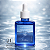 Dr. Althea Aqua Marine Deep Serum – Sérum Hidratante Pele Viçosa e Translúcida Coreano - Imagem 1