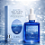 Dr. Althea Aqua Marine Deep Serum – Sérum Hidratante Pele Viçosa e Translúcida Coreano - Imagem 2