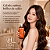 Mise en Scène Perfect Serum Original Conditioner – Condicionador Hidratante com Óleos Nutritivos Coreano - Imagem 2