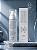 Dr. Althea 345 Relief Cream Mist 100 ml – Spray Hidratante Calmante e Restaurador da Pele Coreano - Imagem 2